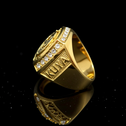 ANELLO SUPREME EAGLE